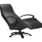 Jori Relax Brainbuilder - 2